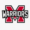 Mohawk Jr/Sr High School
